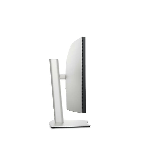 DELL LED 34 U3425WE -näyttö