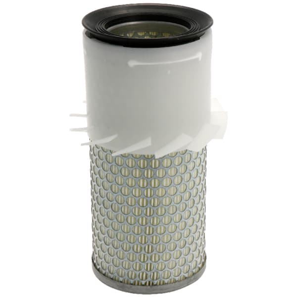 Luftfilter 55mm 85mm 185mm granit 6C04094240