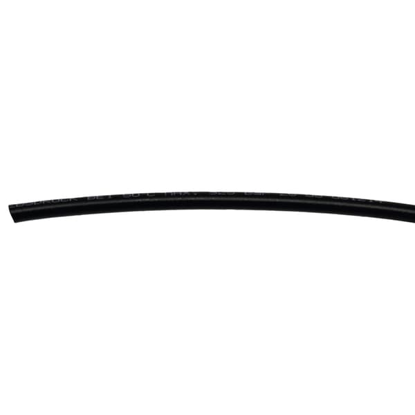 Hydraulslang 500622354 granit