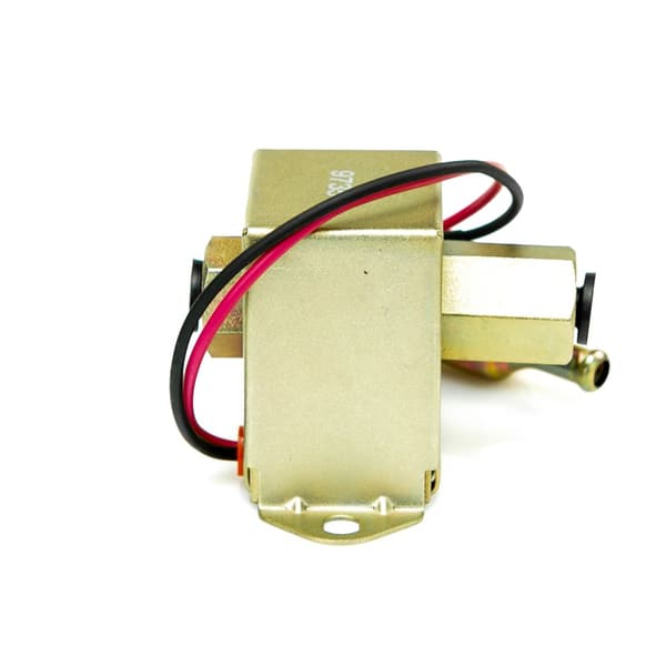 Elektrisk matarpump 12V AH130127