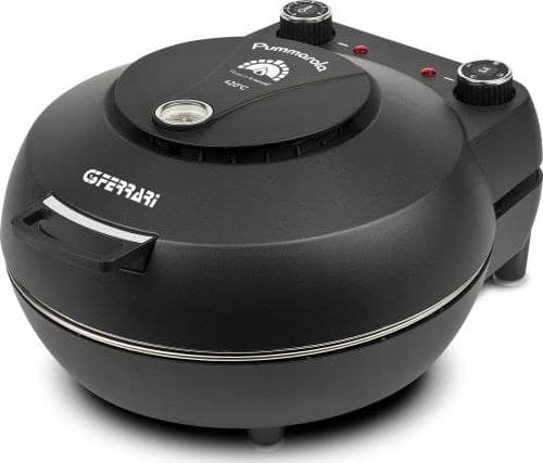 G3Ferrari G10199 pizzaugn
