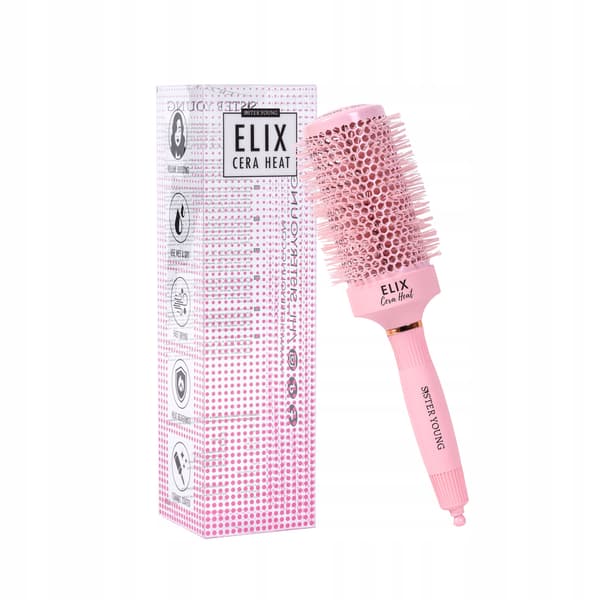ELIX 53