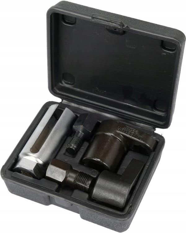 LAMBDA SENSOR SERVICEKIT 5 EL YATO