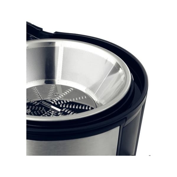 BOSCH MES 3500 juicer