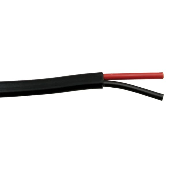 Kaapeli 50m 50751275149/00 graniitti