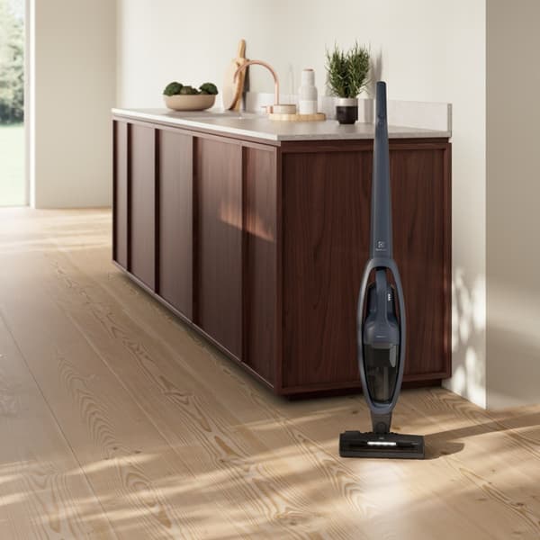 ELECTROLUX ES52CB21DB Dammsugare
