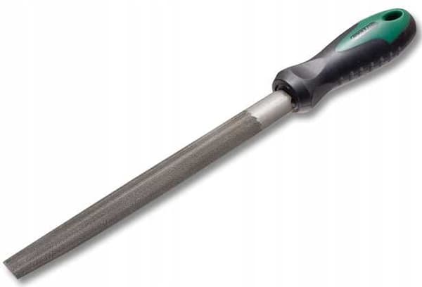 STALCO metalfiltrisse 200mm S-40303