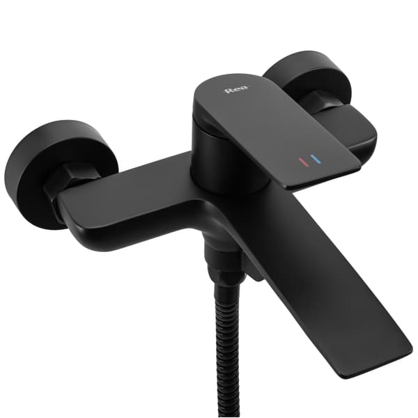 AVALON SORT BADEKARARBAR SKU REA-B1128