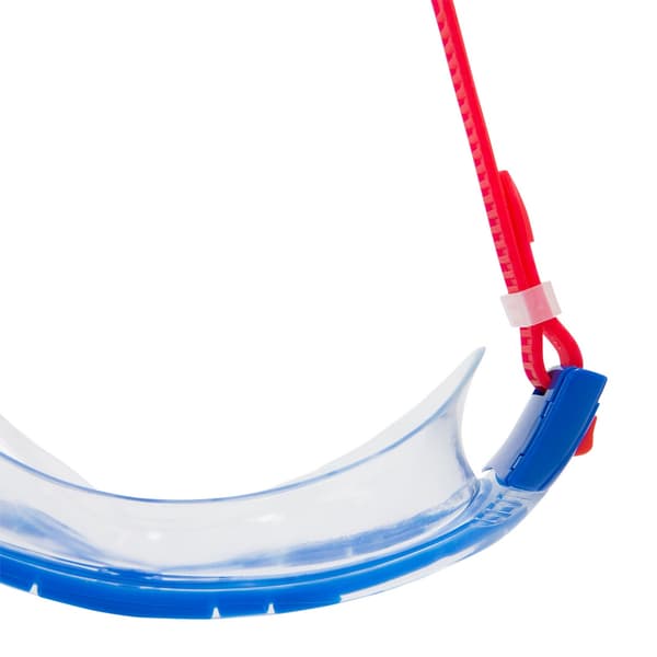 Speedo RIFT JUNIOR -LASIT