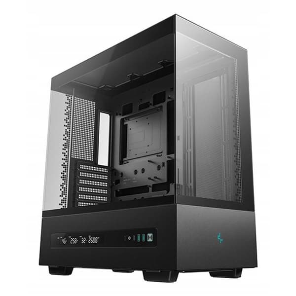 DeepCool CH690-kabinet