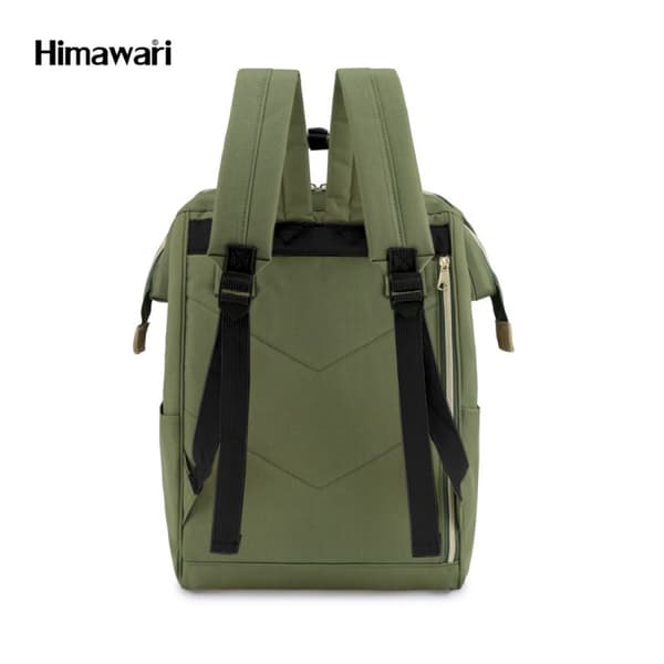 Reppu 9001-0208 24(1)