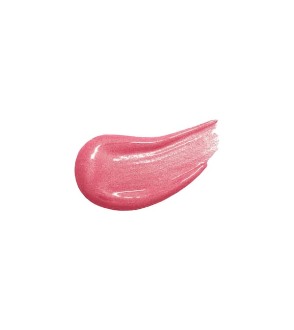 PASTEL Plump Up læbefylder 206 5,3 ml