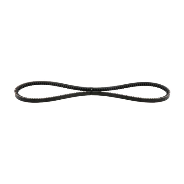 Kuggrem 3/8" x 35,7", 9,5 x 906 mm