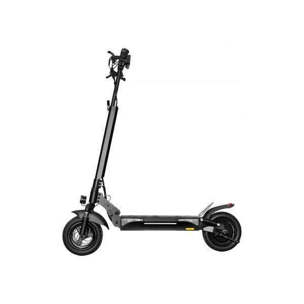 Ruptor R1 Lite V2 El-løbehjul, sort