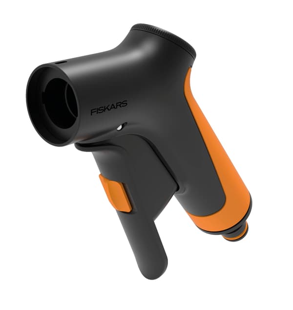 Fiskars Comfort aftrykkere til sprinklermunstykke