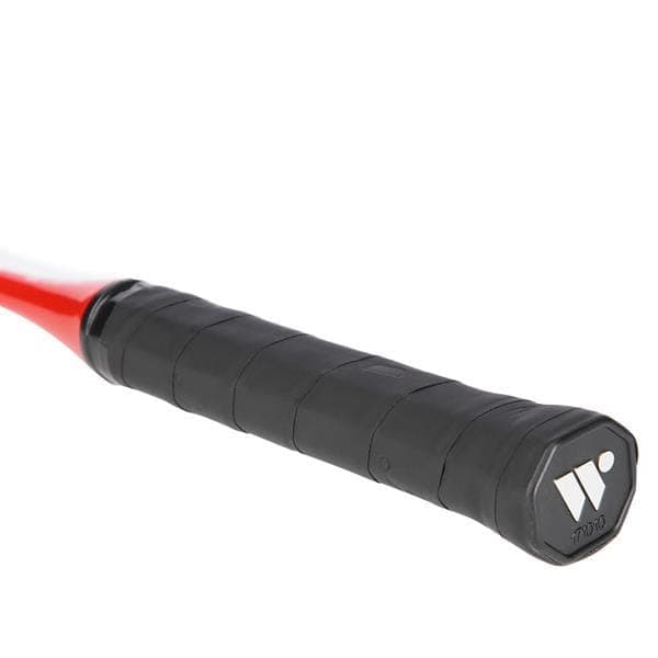 ALUMTEC 316K badmintonsæt WISH