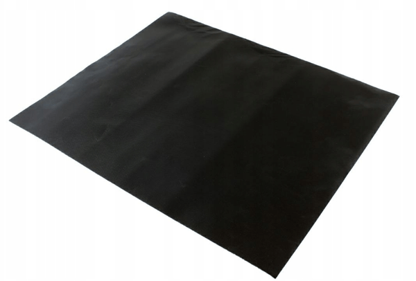 TG56643 TEFLON GRILLMÅTTER BAGEPLADER 5 STK.
