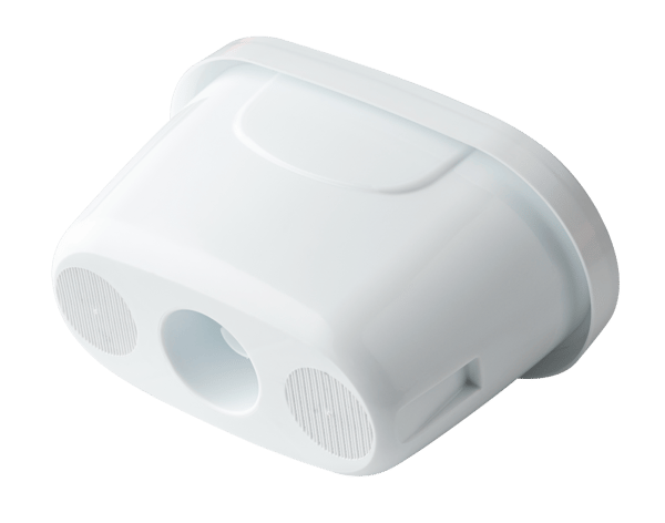 Aqualogis Pure+