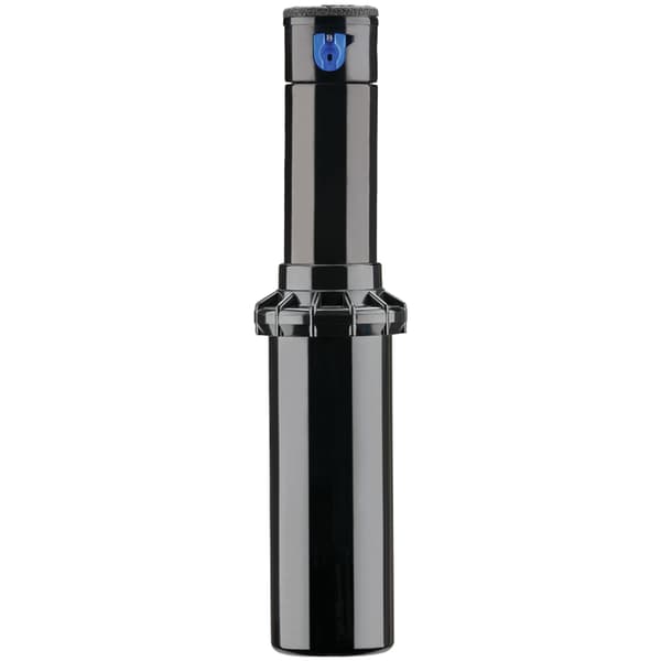 Roterende sprinkler, stående, 5-14 m, Hunter PGP-04