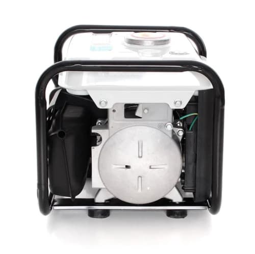 1200W 230V elgenerator | Kraft&Dele