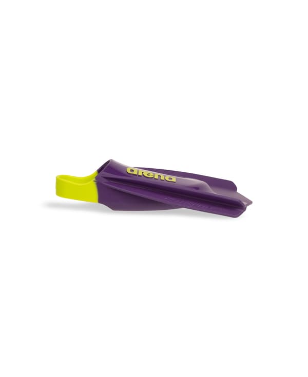 Arena Powerfin Pro II Silikonfenor 46-47