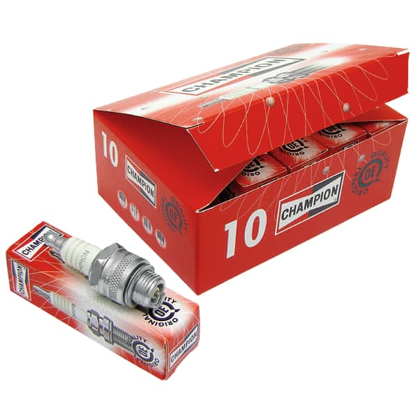 J19LM Champion M14 tändstift