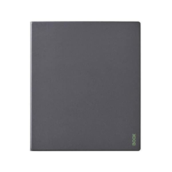 Onyx Boox Note Max / Tab XC Sort Magnetisk Etui
