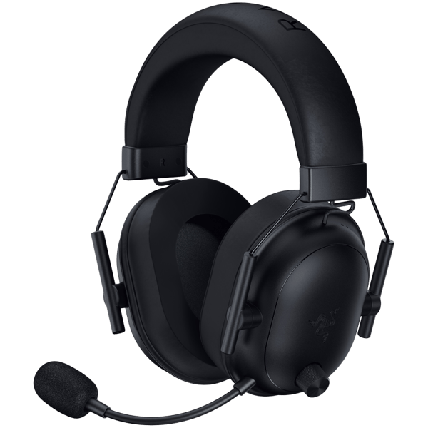 RAZER BlackShark V2 HyperSpeed Gaminghörlurar