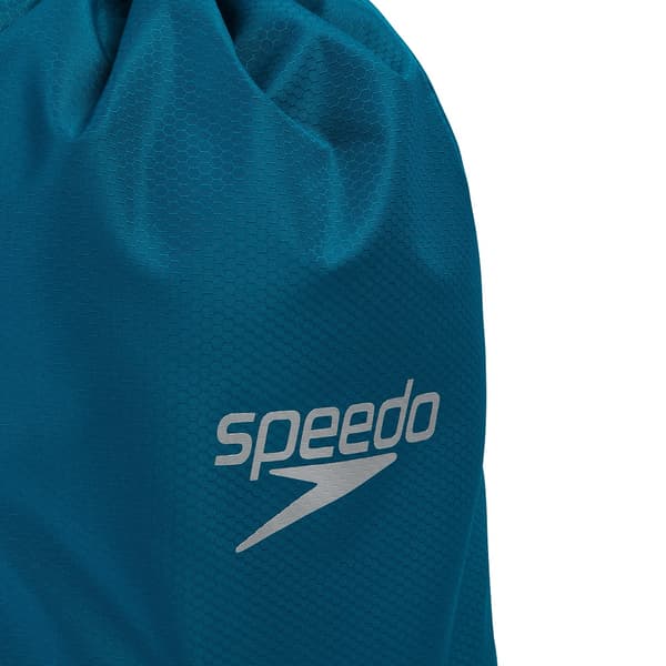 Speedo pooltaske