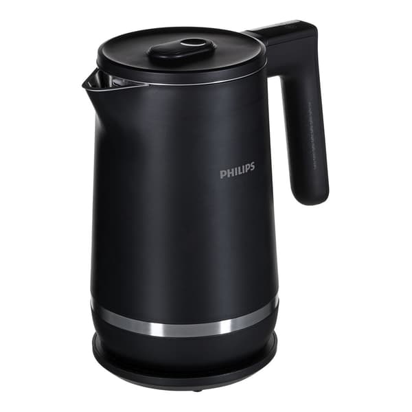 PHILIPS HD 9396/90 elkedel