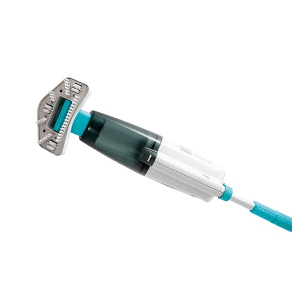 INTEX 28626 Ledningsfri Poolrenser