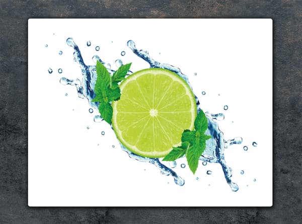 LASINEN LEIKKUULAUTA 52x40 LIME