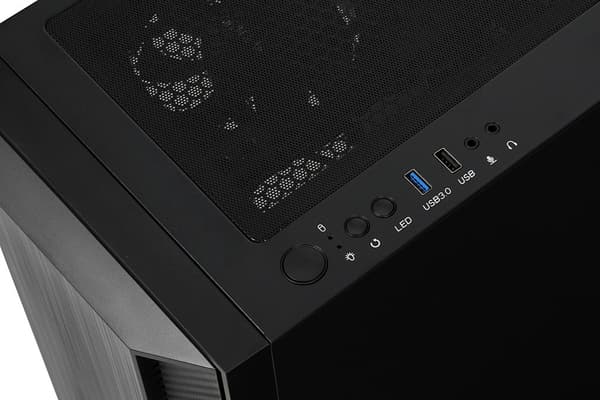 IBOX ATX-CHAS CETUS 906