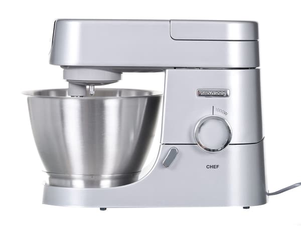 Kenwood KVC 3110 S Foodprocessor