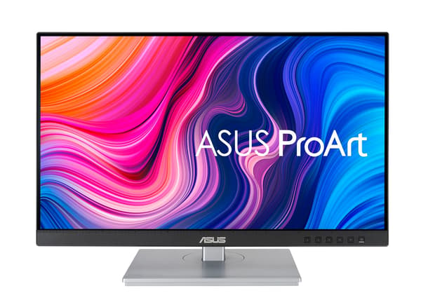 ASUS 24 PA247CV ProArt -näyttö
