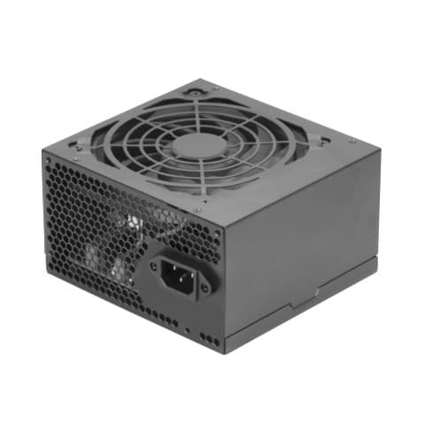 TACENS ANIMA APB650 650W DC-DC 80 PLUS Bronze -virtalähde