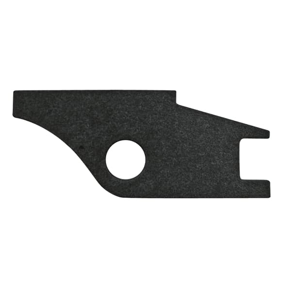 Case IH packning 38002690 712537R2 granit