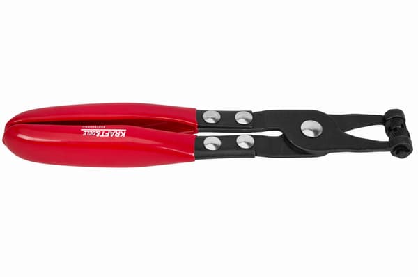 220 mm ekspansionstang til kabelbindere | Kraft&Dele