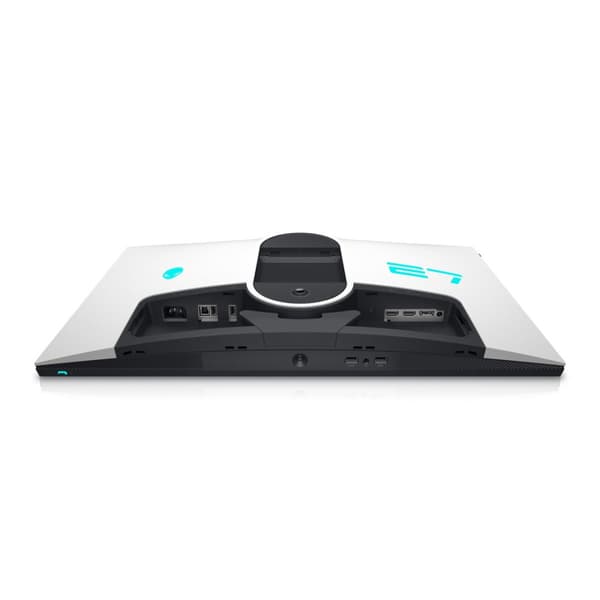 DELL ALIENWARE LED 27 AW2723DF 240Hz-skärm