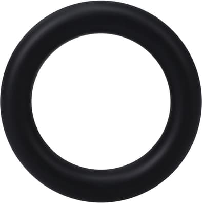 Doc Johnson Pakning Mellem Penisring