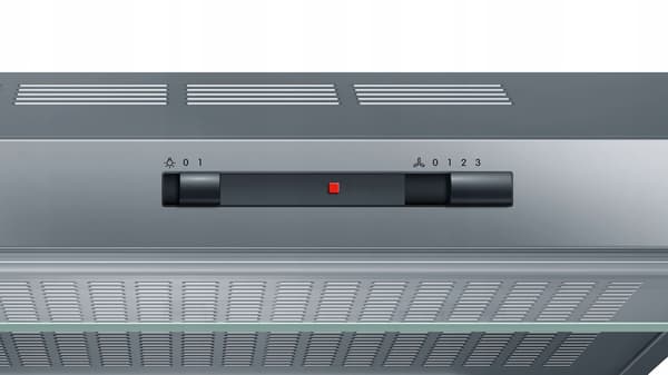 BOSCH DUL62FA51 liesituuletin