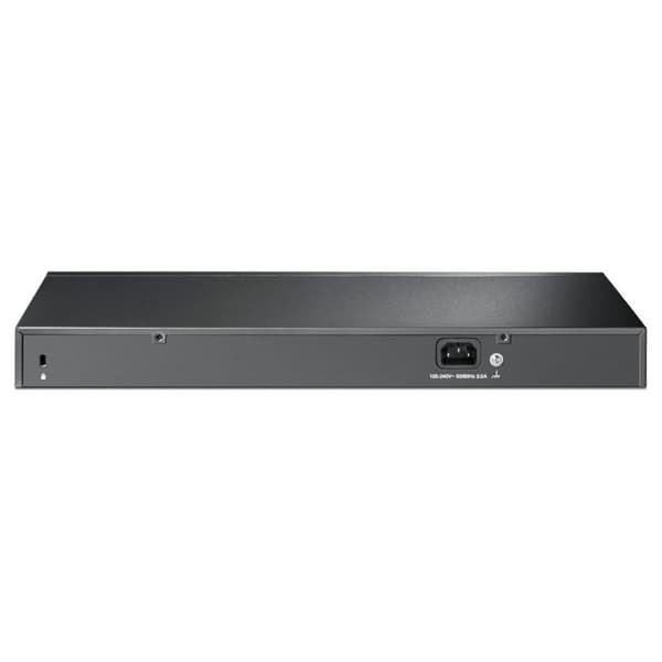 Kytkin TP-LINK TL-SG1428PE