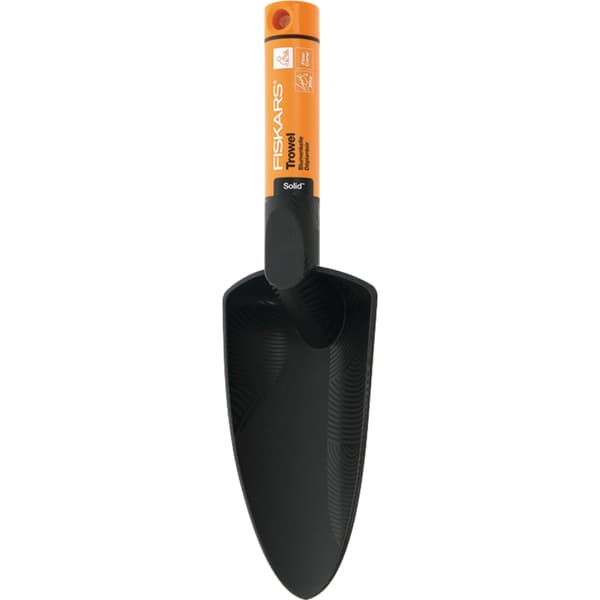 Solid™ Blomsterske 291x83mm FISKARS