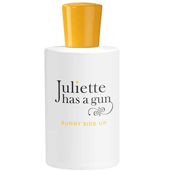 Sunny Side Up Eau de Parfum Spray 100ml