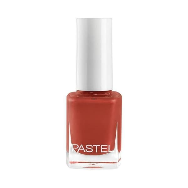 PASTEL Neglelak nr. 251 13ml