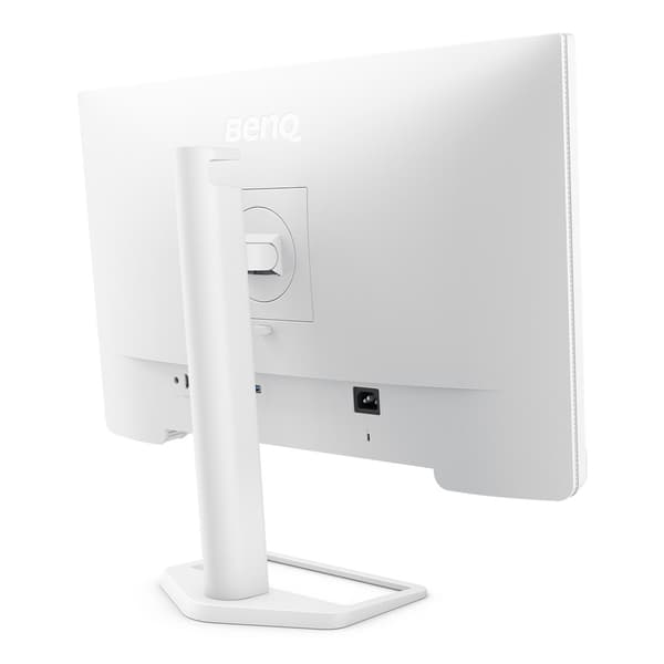 BENQ LED-skärm 31,5 EW3290U