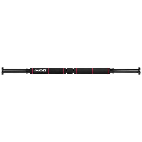 Pull-up-stång 60-85 cm NS-311