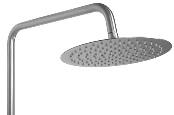VINCENT DUSCHSET BORSTAD NICKEL TERM SKU REA-P6603