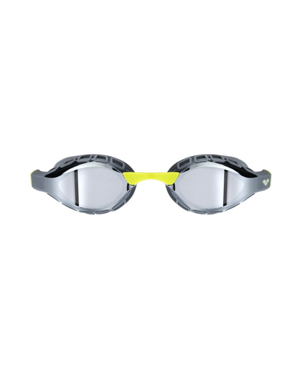 Arena Air Sonic Mirror -uimalasit