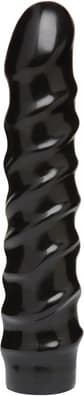 Doc Johnson Kova Dildo 20 cm